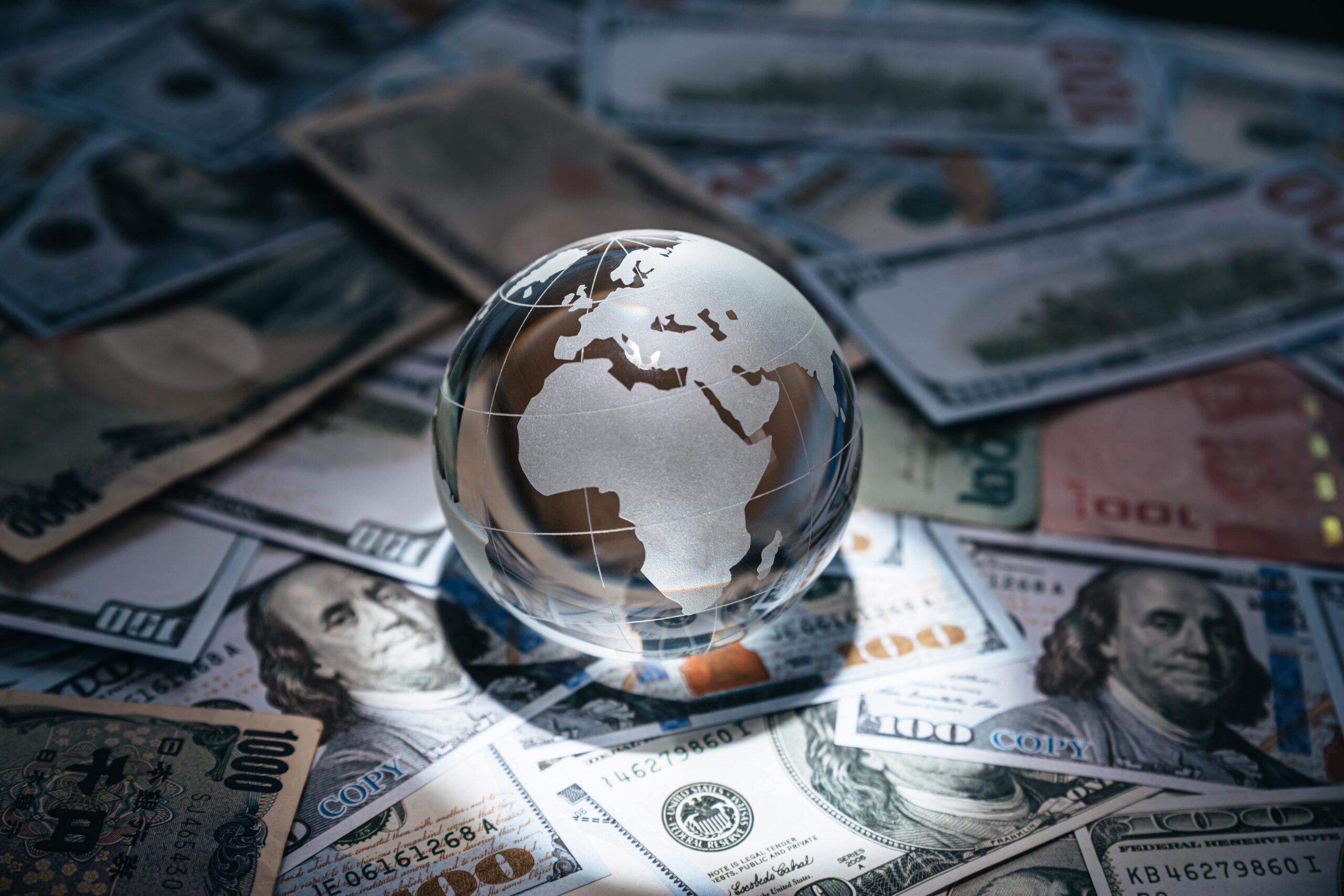 Tax Considerations for International Property Investors