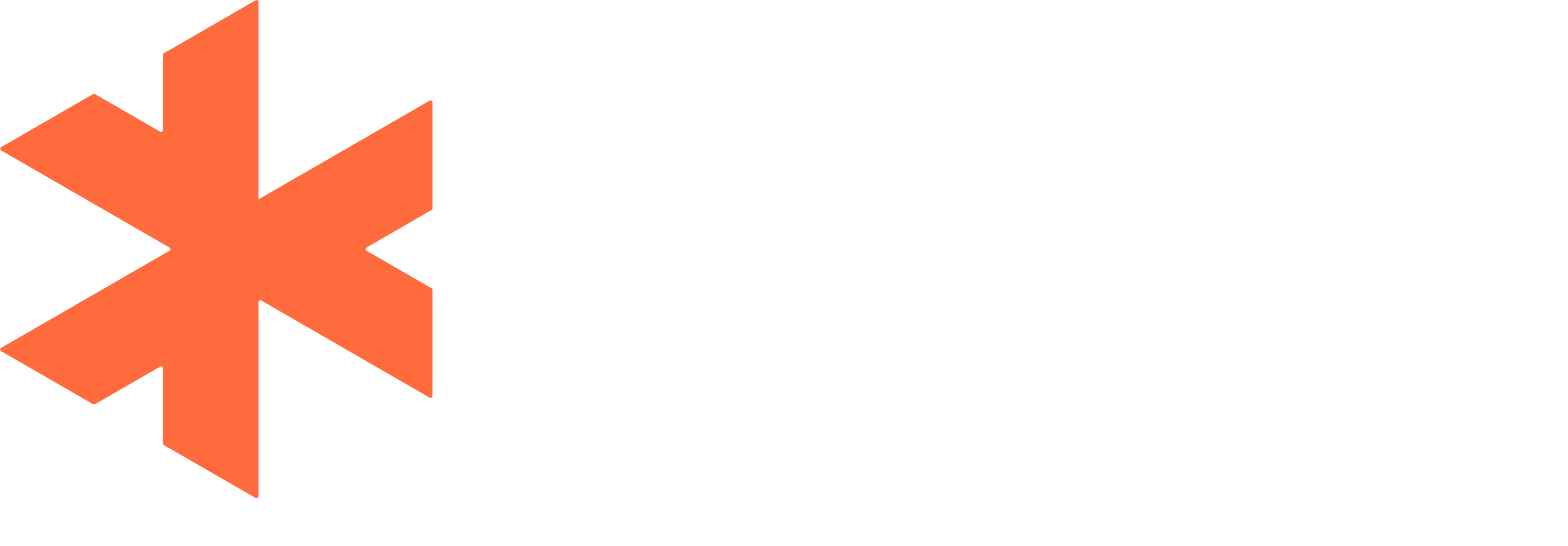 Global Investment Property
