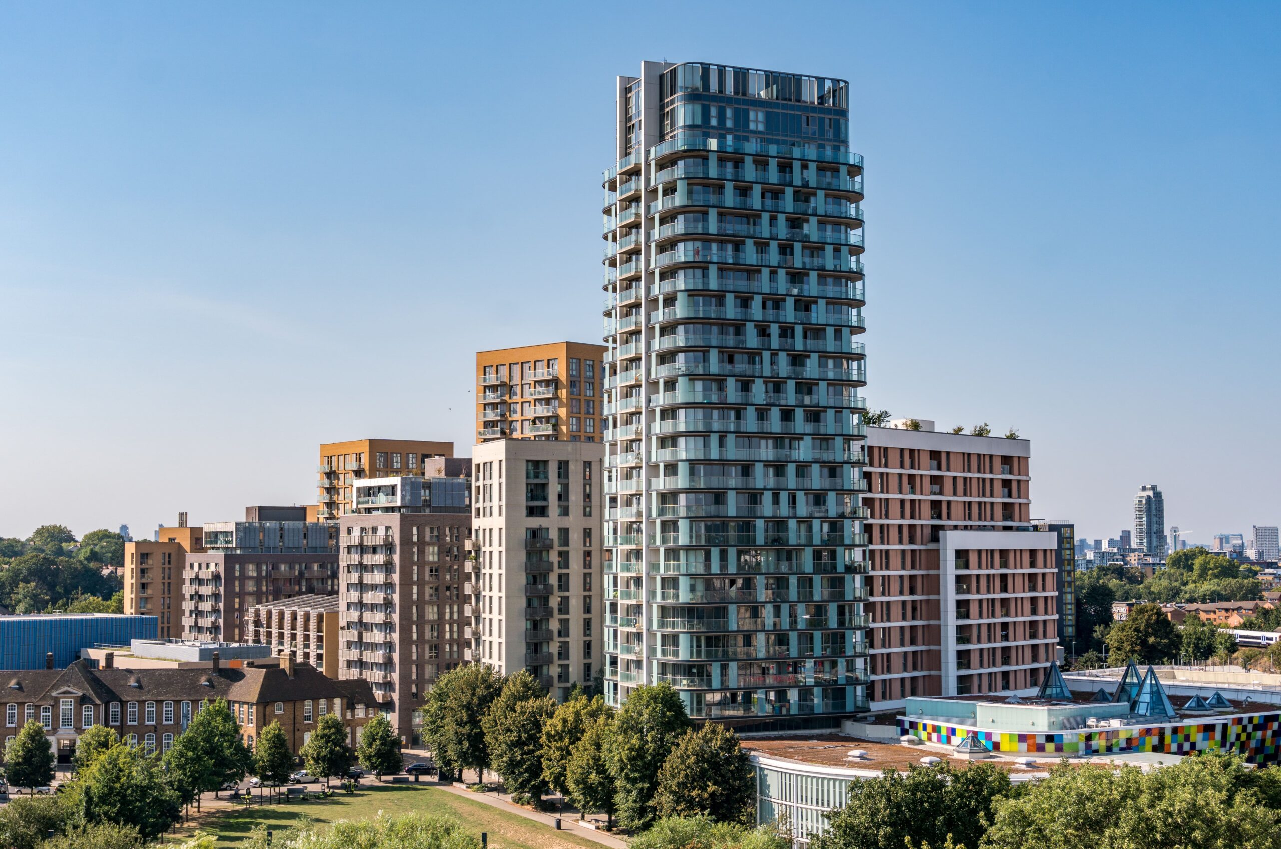 North Fox Property | Student Property Investment Q&A