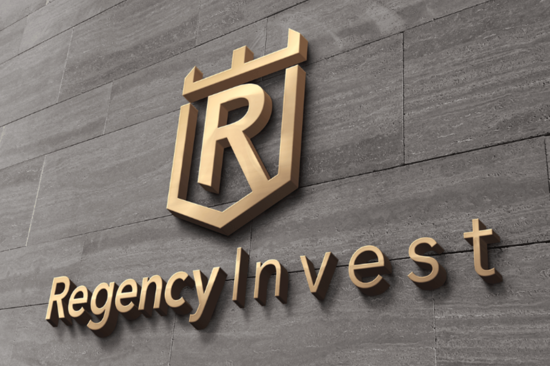 Regency Invest the Latest Company to Collaborate with GIP