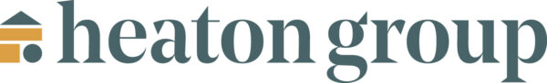 Heaton Group