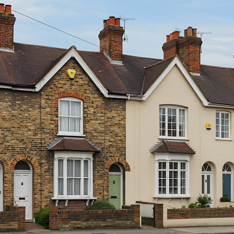 Asset‑Backed Bonds - Property