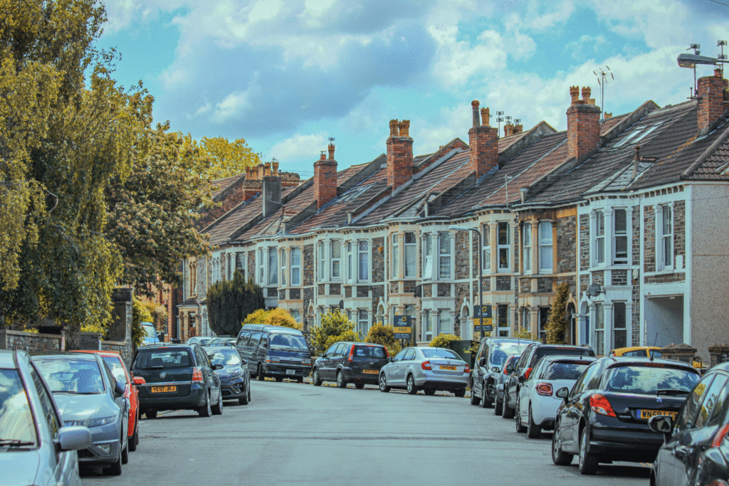 Residential Property Investment in 2026