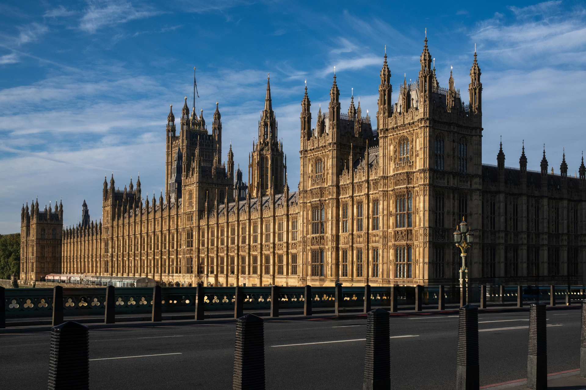 November Budget 2025: What Residential Property Investors Should Expect