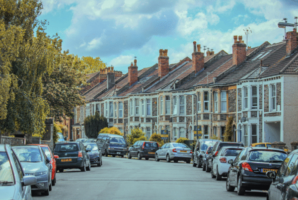 Residential Property Investment in 2026