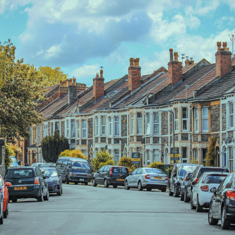 Residential Property Investment in 2026